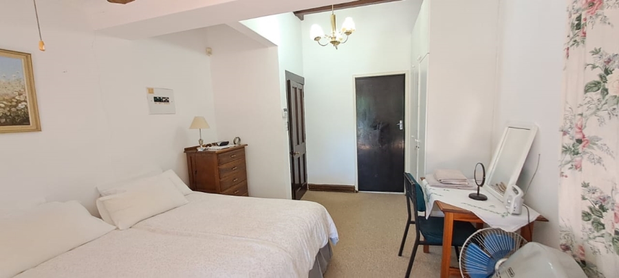 3 Bedroom Property for Sale in Parys Free State